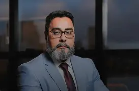 Ex-juiz Marcelo Bretas pode perder direito de advogar após decisão da OAB Ex-juiz Marcelo Bretas pode perder direito de advogar após decisão da OAB