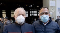 ONG ligada ao sindicato dos metalúrgicos recebe R$ 19 milhões do governo Lula e desperta questionamentos