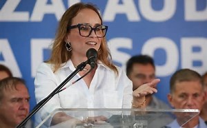 Presidente do FNDE soma 86 viagens em pouco mais de dois anos, foca no Ceará e ultrapassa meio milhão em despesas