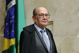 Gilmar Mendes afirma: “Não me arrependo de nada” sobre decisões da Lava Jato