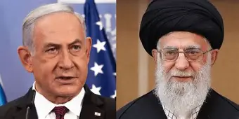 Fim da Guerra? Irã declara vitória e Israel volta os olhos para Gaza