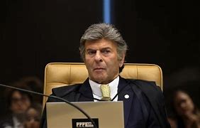 Ministro do STF cobra explicações da Câmara sobre CPI do INSS após pedido de Nikolas Ferreira