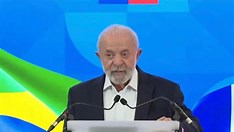 Lula se hospeda em hotel de luxo em Nice com diária que vale mais que muita casa no Brasil Lula se hospeda em hotel de luxo em Nice com diária que vale mais que muita casa no Brasil