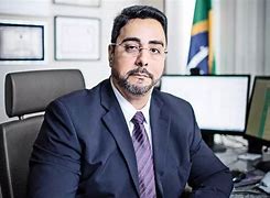 Fim da linha para Bretas: CNJ aposenta juiz da Lava Jato do Rio por abusos no cargo Fim da linha para Bretas: CNJ aposenta juiz da Lava Jato do Rio por abusos no cargo