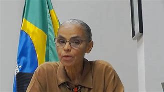 Marina Silva dispara: “Essa lei vai abrir guerra fiscal e destruir o meio ambiente” Marina Silva dispara: “Essa lei vai abrir guerra fiscal e destruir o meio ambiente”