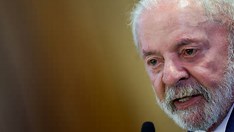 PT se junta ao Congresso e joga conta de luz nas costas do povo