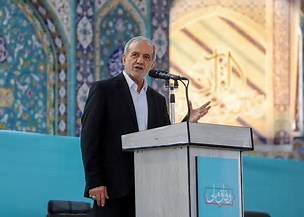 Irã promete respeitar trégua, mas impõe condição: “Se Israel cumprir, nós também cumpriremos”