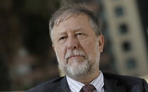 🔥 Brasil na Contramão da História:
