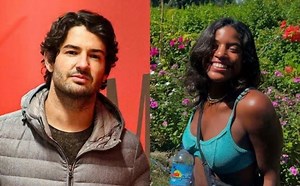 Solidariedade que atravessa oceanos: Pato se oferece para trazer corpo de Juliana de volta ao Brasil