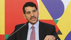 STF dá freio nas redes e AGU comemora: “É um marco civilizatório”