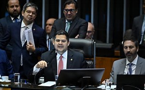 Senado derruba alta do IOF e traz alívio imediato para investidores