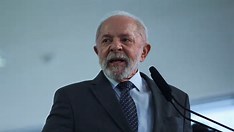 🌊 Brasil promete proteger os oceanos: Lula anuncia adesão ao Tratado do Alto Mar ainda em 2025 🌊 Brasil promete proteger os oceanos: Lula anuncia adesão ao Tratado do Alto Mar ainda em 2025