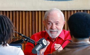 Lula endurece discurso e sustenta aumento do IOF para proteger gastos sociais