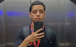 Tragédia na festa: Jovem é morto em ação policial durante arraial no Rio Tragédia na festa: Jovem é morto em ação policial durante arraial no Rio