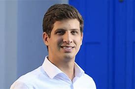 João Campos assume PSB e tenta segurar Alckmin na chapa de Lula em 2026 João Campos assume PSB e tenta segurar Alckmin na chapa de Lula em 2026