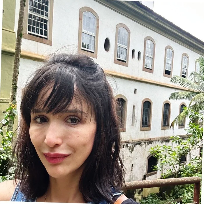 Juíza é demitida por “sentenças em série” e tentativa de inflar produtividade