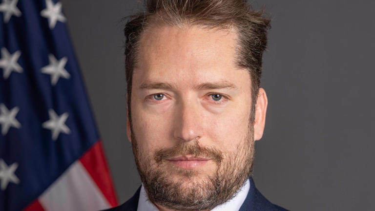 EUA pressionam Moraes: Subsecretário diz que ministro é “o coração da perseguição” contra Bolsonaro