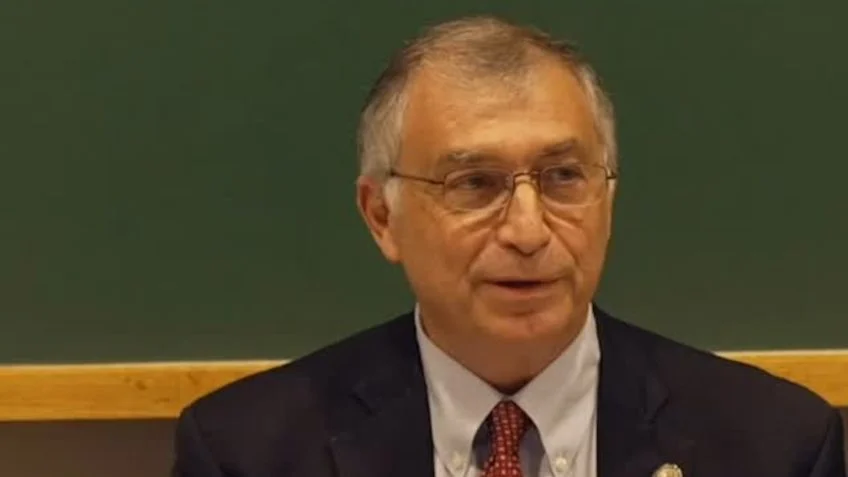 Brasil rompe com grupo da memória do Holocausto e é criticado pela OEA: “Erro grave”