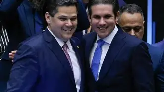 Autoridades viajam em aviões da FAB para curtir Festival de Parintins sem compromissos oficiais