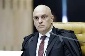“Tribunal de Moraes”: Embaixada dos EUA crítica STF e agrava crise com governo Lula