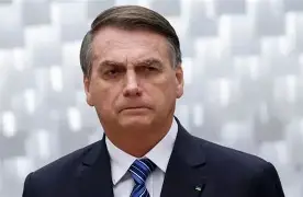 Defesa de Bolsonaro questiona STF e nega violação de medidas: “Ele não tem como controlar a internet”