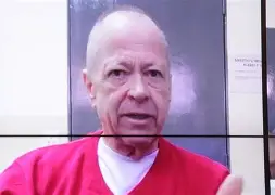 Moraes dá 48 horas para defesa de Chiquinho Brazão explicar violação de prisão domiciliar