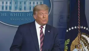 AGU exige investigação sobre uso de informações privilegiadas no “tarifaço” de Trump