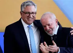 🚨 Faltam médicos no Norte: 1 em cada 8 postos de saúde funciona sem nenhum profissional