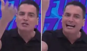 Amazônia em Chamas, Celebridades em Silêncio