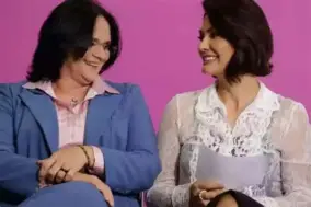 Pijama, Bíblia e Tornozeleira: o novo “calvário” da família Bolsonaro