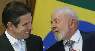 Governo, Congresso e STF em rota de colisão: Moraes suspende decretos sobre IOF e propõe diálogo