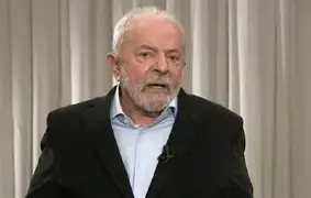 Lula prepara resposta firme a Trump em rede nacional: “O Brasil não será tutelado”