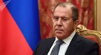 Lula foi o pai da ideia da moeda do Brics, afirma Rússia