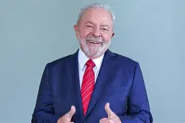 💸 Lula solta o cofre: governo libera R$ 21 bilhões e respira aliviado com vitória no STF