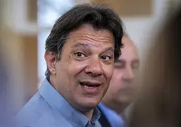 MEI na Mira: Aumento do IOF Dobra Custo e Ignora Justiça Tributária