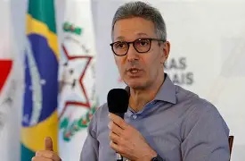 Lula volta ao Vale do Jequitinhonha e anuncia mais de R$ 1 bilhão para educação indígena e quilombola