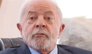 O “gabinete do ódio” reeditado: agora com selo oficial do Planalto