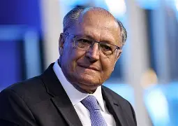 Conversas nos bastidores: Alckmin admite diálogo “reservado” com os EUA sobre tarifas