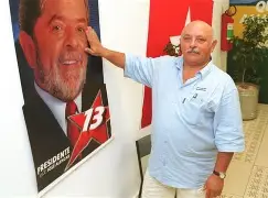 Golpes com áudios falsos revoltam aposentados e já somam 176 mil contestações no INSS