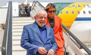 Enquanto o povo aperta o cinto, governo Lula gasta R$63 milhões em viagens em apenas duas semanas