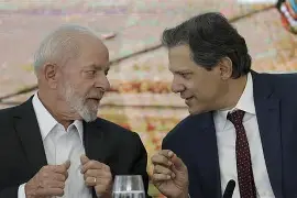 Governo e Congresso Buscam Acordo para Reduzir IOF e Destravar Emendas: Um Meio-termo Para Acabar com o Impasse