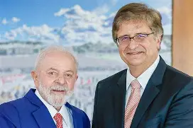 Contagem Regressiva para o Julgamento: PGR deve pedir condenação de Bolsonaro por tentativa de golpe