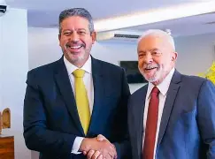 Ricos fazendeiros escapam do aumento do Imposto de Renda após manobra no Congresso