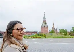 AGU defende Janja e pede fim de processo por gastos em viagens oficiais