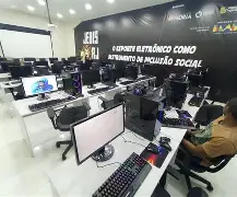 R$ 74 milhões no escuro: ONG recebe verba pública para projetos mirabolantes e vira alvo de investigação