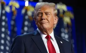 Trump impõe tarifaço, mas quase 700 produtos brasileiros escapam