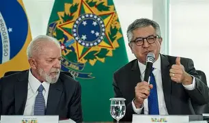 TCU investiga suspeita de favorecimento em contratações na Saúde