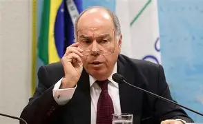 Brasil ignora, Trump silencia: tarifaço de 50% está prestes a cair como bomba sobre exportações