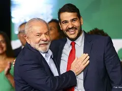 Bilhões na sombra: Governo Lula escondeu por oito meses pagamentos milionários da AGU