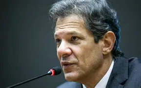 Governo dobra IOF e sufoca os pequenos: MEI paga a conta por uma justiça tributária que ficou no discurso